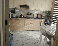 Xəzər rayonu , Buzovna qəs., 3 otaq