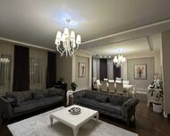 Nəsimi rayonu , Kubinka qəs., 4 otaq