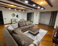 Xətai rayonu , Əhmədli qəs., 4 otaq