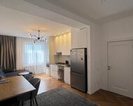 Yasamal rayonu , Yeni Yasamal qəs., 3 otaq