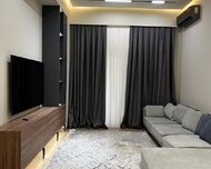 Nəsimi rayonu , Kubinka qəs., 1 otaq