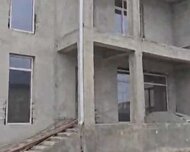 Abşeron rayonu , Novxanı qəs., 1 otaq