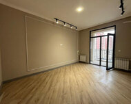 Binəqədi rayonu , Dərnəgül m., 2 otaq