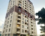 Xətai rayonu , Əhmədli m., 3 otaq