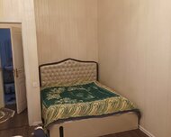 Yasamal rayonu , İnşaatçılar m., 1 otaq