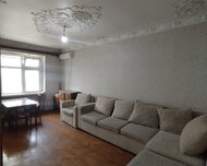 Nərimanov rayonu , Nəriman Nərimanov m., 3 otaq