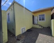 Xəzər rayonu , 2 otaq