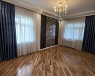 Xətai rayonu , Köhnə Günəşli qəs., 1 otaq