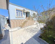 Xəzər rayonu , 3 otaq