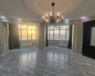 Yasamal rayonu , Yeni Yasamal qəs., 4 otaq