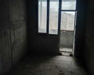 Yasamal rayonu , Yeni Yasamal qəs., 2 otaq