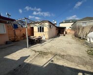 Sabunçu rayonu , Maştağa qəs., 6 otaq