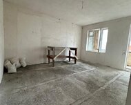 Nizami rayonu , 8-ci kilometr qəs., 4 otaq