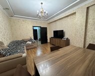 Yasamal rayonu , Yeni Yasamal qəs., 3 otaq