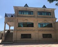 Abşeron rayonu , Novxanı qəs., 9 otaq