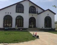 Xəzər rayonu , Mərdəkan qəs., 7 otaq