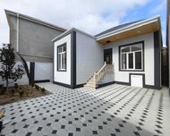 Sabunçu rayonu , Məhəmmədli qəs., 2 otaq