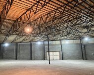 Xətai rayonu , Ağ Şəhər qəs., 7 otaq