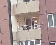 Yasamal rayonu , Yeni Yasamal qəs., 3 otaq