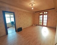 Yasamal rayonu , Yasamal qəs., 2 otaq