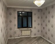 Suraxanı rayonu , Qaraçuxur qəs., 3 otaq