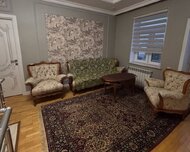 Xəzər rayonu , Mərdəkan qəs., 4 otaq