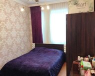 Suraxanı rayonu , Yeni Günəşli qəs., 2 otaq