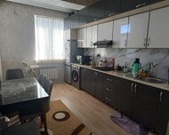 Abşeron rayonu , Saray qəs., 2 otaq