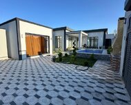 Xəzər rayonu , Buzovna qəs., 6 otaq