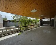 Suraxanı rayonu , Əmircan qəs., 4 otaq