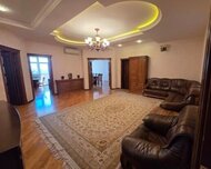 Yasamal rayonu , Yasamal qəs., 4 otaq