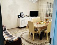 Sabunçu rayonu , Bakixanov qəs., 4 otaq