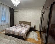 Xətai rayonu , Əhmədli qəs., 3 otaq