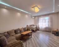 Suraxanı rayonu , Suraxanı qəs., 3 otaq