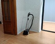 Sabunçu rayonu , Sabunçu qəs., 2 otaq