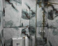 Yasamal rayonu , Yasamal qəs., 2 otaq