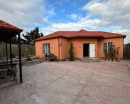 Xəzər rayonu , Buzovna qəs., 3 otaq