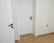 Yasamal rayonu , Elmlər Akademiyası m., 3 otaq