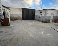 Binəqədi rayonu , Binəqədi qəs., 1 otaq