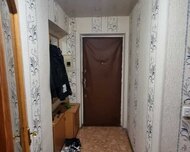 Yasamal rayonu , Elmlər Akademiyası m., 2 otaq