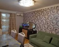 Yasamal rayonu , Yasamal qəs., 2 otaq