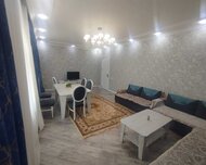 Suraxanı rayonu , Binə qəs., 6 otaq