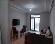 Sumqayıt ş., Yeni tikili , 2 otaq