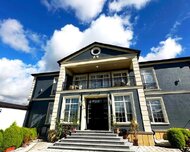 İsmayıllı ş., Həyət evi / Villa , 9 otaq