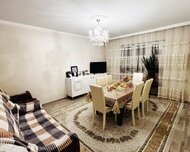 Sabunçu rayonu , Bakixanov qəs., 4 otaq