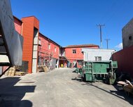 Xətai rayonu , Əhmədli qəs., 1 otaq