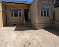 Abşeron rayonu , Masazır qəs., 4 otaq