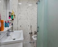 Abşeron rayonu , Masazır qəs., 2 otaq