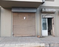 Nəsimi rayonu , 3-cü mikrorayon qəs., 2 otaq