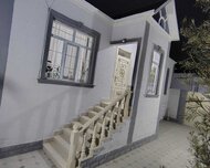 Sabunçu rayonu , Məhəmmədli qəs., 3 otaq